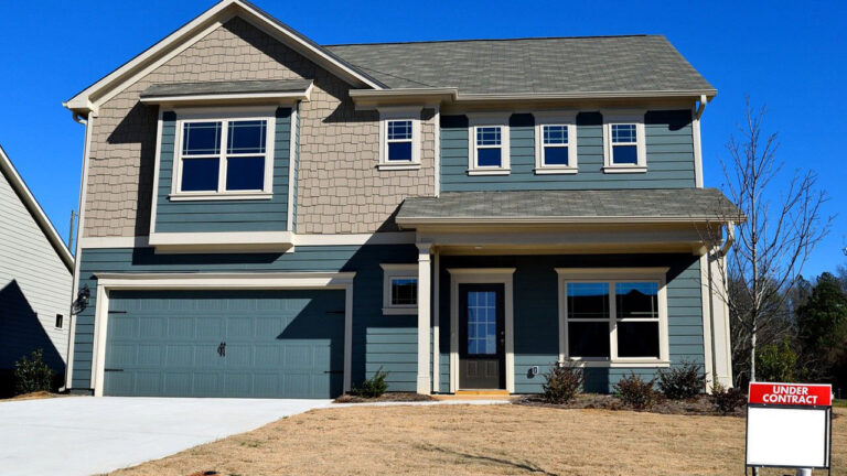 Break-In Entry Garage Door Repair Ottawa