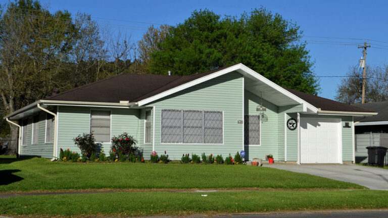 Commercial Garage Door Repair Ottawa