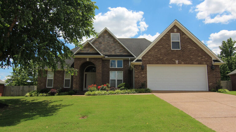 How to Fix A Garage Door Off Track